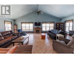1850 Ridge Road W, Champlain, ON K0B1R0 Photo 24