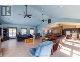 1850 Ridge Road W, Champlain, ON K0B1R0 Photo 25