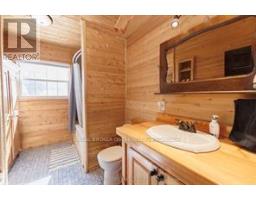 1850 Ridge Road W, Champlain, ON K0B1R0 Photo 26