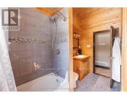 1850 Ridge Road W, Champlain, ON K0B1R0 Photo 27