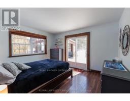 1850 Ridge Road W, Champlain, ON K0B1R0 Photo 28