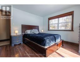 1850 Ridge Road W, Champlain, ON K0B1R0 Photo 29