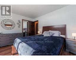 1850 Ridge Road W, Champlain, ON K0B1R0 Photo 30
