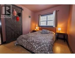 1850 Ridge Road W, Champlain, ON K0B1R0 Photo 31
