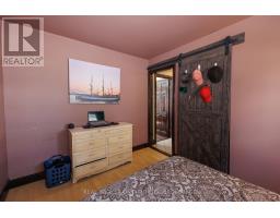 1850 Ridge Road W, Champlain, ON K0B1R0 Photo 32