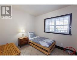 1850 Ridge Road W, Champlain, ON K0B1R0 Photo 33