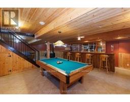 1850 Ridge Road W, Champlain, ON K0B1R0 Photo 34