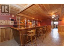 1850 Ridge Road W, Champlain, ON K0B1R0 Photo 35