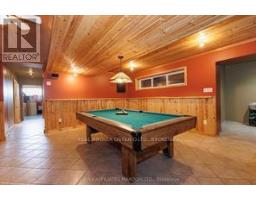 1850 Ridge Road W, Champlain, ON K0B1R0 Photo 36