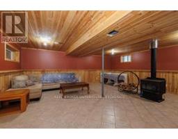 1850 Ridge Road W, Champlain, ON K0B1R0 Photo 37