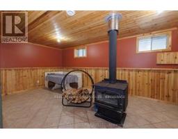 1850 Ridge Road W, Champlain, ON K0B1R0 Photo 38