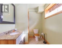 1850 Ridge Road W, Champlain, ON K0B1R0 Photo 39