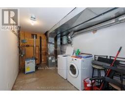 1850 Ridge Road W, Champlain, ON K0B1R0 Photo 40