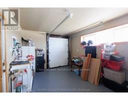 1850 Ridge Road W, Champlain, ON K0B1R0 Photo 41