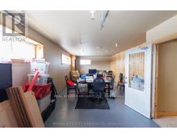 1850 Ridge Road W, Champlain, ON K0B1R0 Photo 42