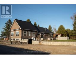 1850 Ridge Road W, Champlain, ON K0B1R0 Photo 43