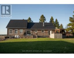 1850 Ridge Road W, Champlain, ON K0B1R0 Photo 44