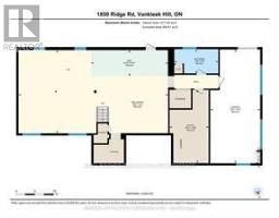 1850 Ridge Road W, Champlain, ON K0B1R0 Photo 45