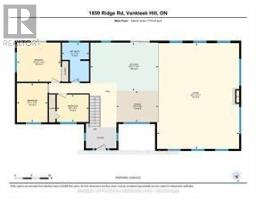 1850 Ridge Road W, Champlain, ON K0B1R0 Photo 46