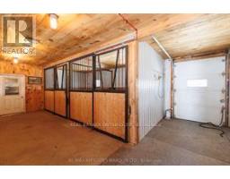 1850 Ridge Road W, Champlain, ON K0B1R0 Photo 6
