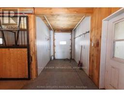 1850 Ridge Road W, Champlain, ON K0B1R0 Photo 7