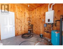 1850 Ridge Road W, Champlain, ON K0B1R0 Photo 8