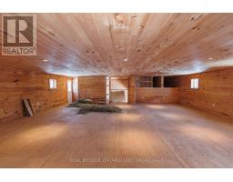 1850 Ridge Road W, Champlain, ON K0B1R0 Photo 9