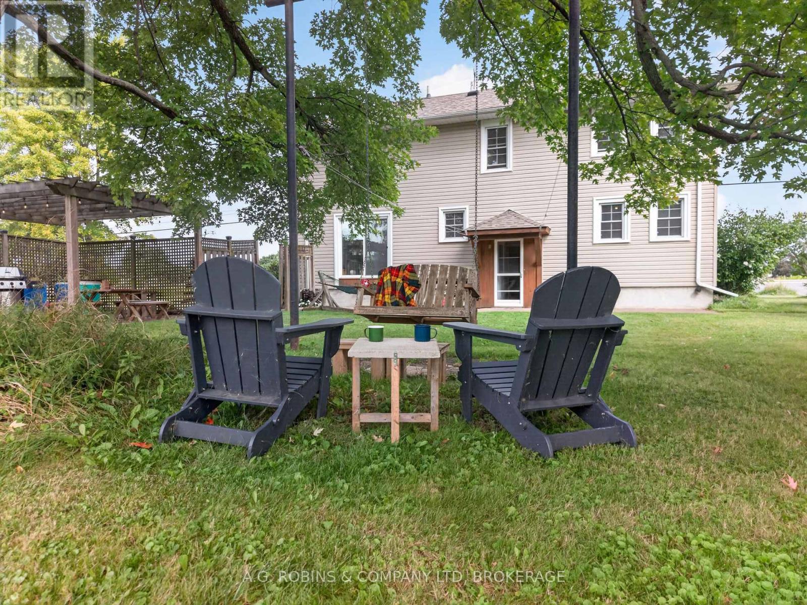 3921 #3 HIGHWAY E - 29