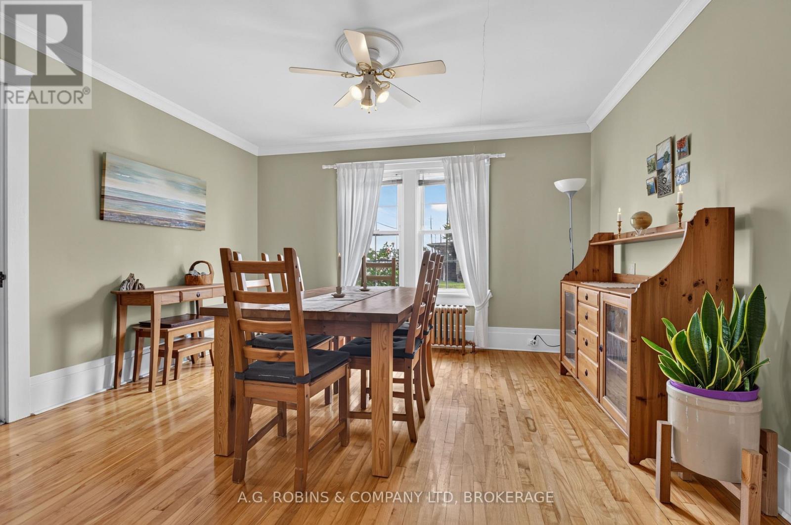 3921 #3 HIGHWAY E, Port Colborne (Sherkston) — photo 8