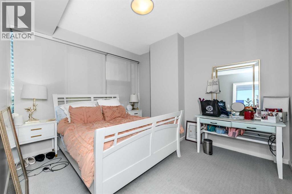 #607 211 13 Avenue SE - 17