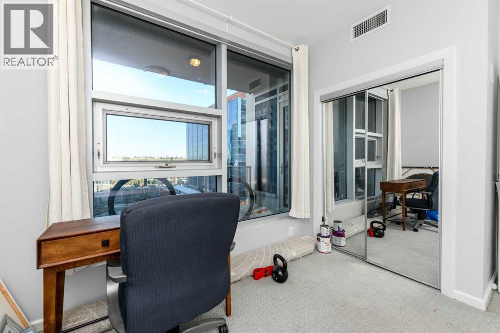 #607 211 13 Avenue SE - 25