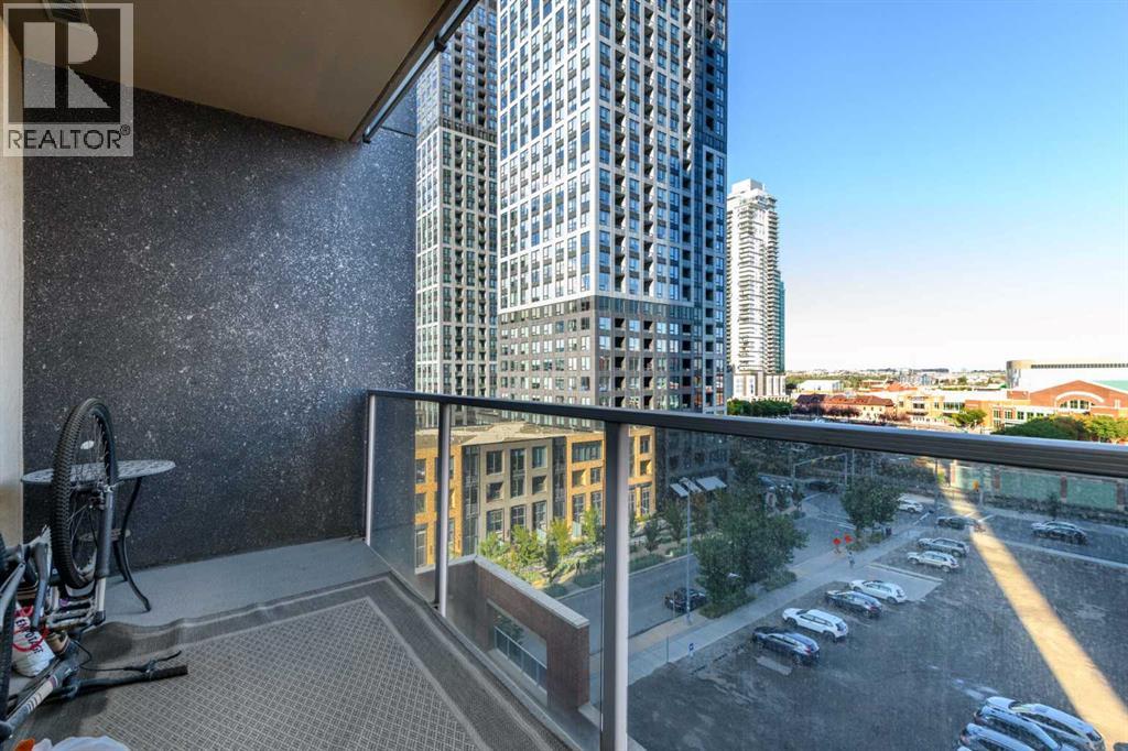 #607 211 13 Avenue SE - 29