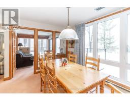 22-102 Oakridge - Deerhurst Resort Drive, Huntsville, ON P1H2E8 Photo 10