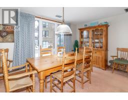 22-102 Oakridge - Deerhurst Resort Drive, Huntsville, ON P1H2E8 Photo 11