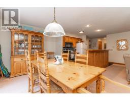 22-102 Oakridge - Deerhurst Resort Drive, Huntsville, ON P1H2E8 Photo 12