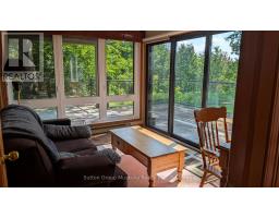 22-102 Oakridge - Deerhurst Resort Drive, Huntsville, ON P1H2E8 Photo 13