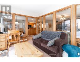 22-102 Oakridge - Deerhurst Resort Drive, Huntsville, ON P1H2E8 Photo 14