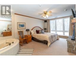 22-102 Oakridge - Deerhurst Resort Drive, Huntsville, ON P1H2E8 Photo 15