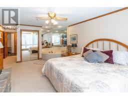 22-102 Oakridge - Deerhurst Resort Drive, Huntsville, ON P1H2E8 Photo 17