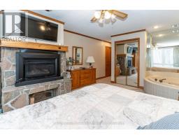 22-102 Oakridge - Deerhurst Resort Drive, Huntsville, ON P1H2E8 Photo 18