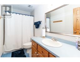22-102 Oakridge - Deerhurst Resort Drive, Huntsville, ON P1H2E8 Photo 19