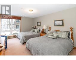 22-102 Oakridge - Deerhurst Resort Drive, Huntsville, ON P1H2E8 Photo 20