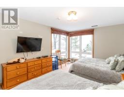 22-102 Oakridge - Deerhurst Resort Drive, Huntsville, ON P1H2E8 Photo 21