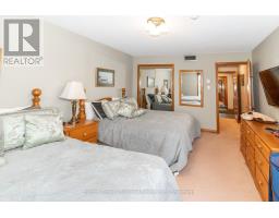 22-102 Oakridge - Deerhurst Resort Drive, Huntsville, ON P1H2E8 Photo 22