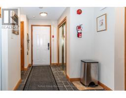 22-102 Oakridge - Deerhurst Resort Drive, Huntsville, ON P1H2E8 Photo 23