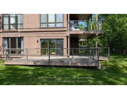 22-102 Oakridge - Deerhurst Resort Drive, Huntsville, ON P1H2E8 Photo 24