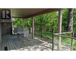 22-102 Oakridge - Deerhurst Resort Drive, Huntsville, ON P1H2E8 Photo 25