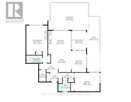 22-102 Oakridge - Deerhurst Resort Drive, Huntsville, ON P1H2E8 Photo 26