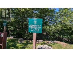 22-102 Oakridge - Deerhurst Resort Drive, Huntsville, ON P1H2E8 Photo 27