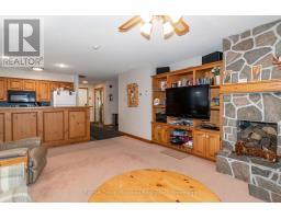 Kitchen - 22-102 Oakridge - Deerhurst Resort Drive, Huntsville, ON P1H2E8 Photo 6